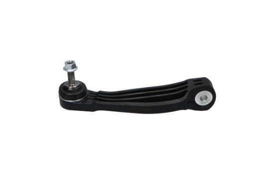 sway bar SLS-10026 Kavo parts, Image 3