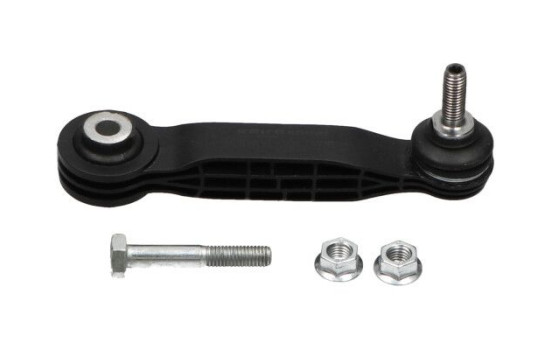 sway bar SLS-10028 Kavo parts