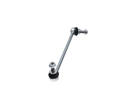 sway bar SLS-8025 Kavo parts, Image 2