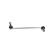 sway bar SLS-8025 Kavo parts, Thumbnail 3