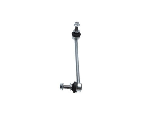 sway bar SLS-8025 Kavo parts, Image 4