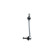 sway bar SLS-8025 Kavo parts, Thumbnail 4