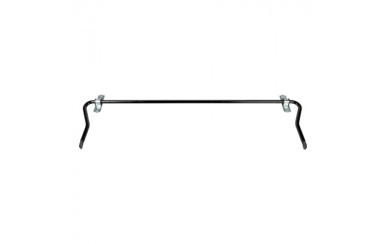 Sway Bar, suspension 107009 FEBI