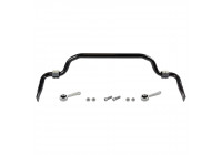 Sway Bar, suspension 171455 FEBI