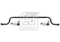 Sway Bar, suspension 175073 FEBI