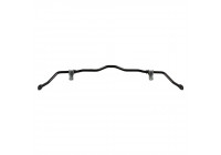 Sway Bar, suspension 37573 FEBI