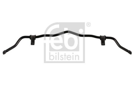 Sway Bar, suspension 37574 FEBI, Image 2