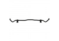 Sway Bar, suspension 38592 FEBI