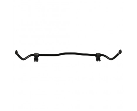 Sway Bar, suspension 38592 FEBI