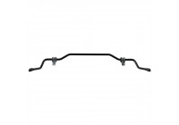 Sway Bar, suspension 38593 FEBI