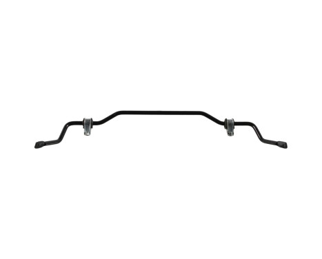 Sway Bar, suspension 38593 FEBI