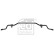 Sway Bar, suspension 38593 FEBI, Thumbnail 2