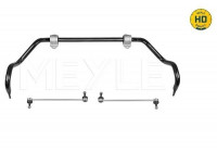 Sway Bar, suspension MEYLE-HD Quality