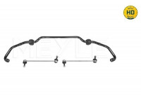 Sway Bar, suspension MEYLE-HD Quality
