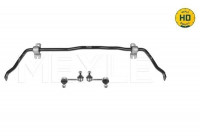 Sway Bar, suspension MEYLE-HD Quality