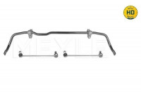 Sway Bar, suspension MEYLE-HD Quality