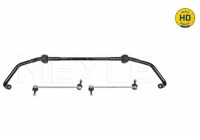 Sway Bar, suspension MEYLE-HD Quality