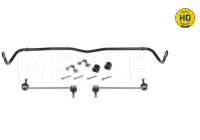 Sway Bar, suspension MEYLE-HD Quality