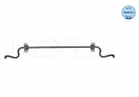 Sway Bar, suspension MEYLE-ORIGINAL Quality