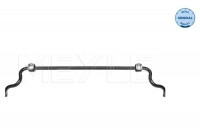 Sway Bar, suspension MEYLE-ORIGINAL Quality