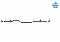 Sway Bar, suspension MEYLE-ORIGINAL Quality