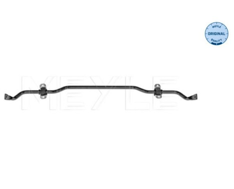 Sway Bar, suspension MEYLE-ORIGINAL Quality