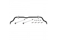 Sway Bar, suspension ProKit 171019 FEBI
