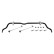 Sway Bar, suspension ProKit 171019 FEBI