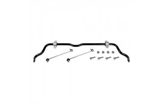 Sway Bar, suspension ProKit 171019 FEBI