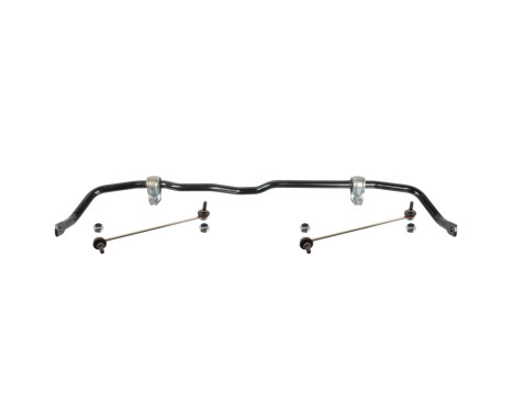 Sway Bar, suspension ProKit 171155 FEBI