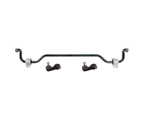 Sway Bar, suspension ProKit 171160 FEBI