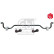 Sway Bar, suspension ProKit 171160 FEBI, Thumbnail 2