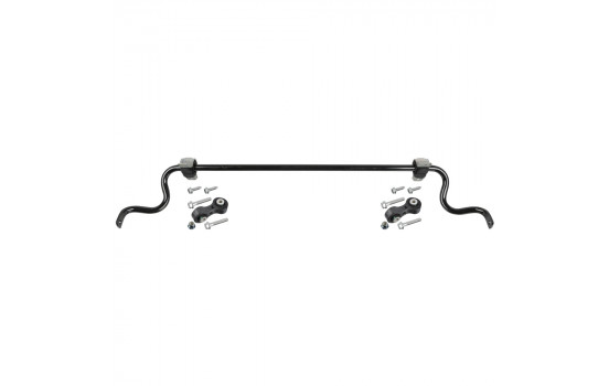 Sway Bar, suspension ProKit 171385 FEBI