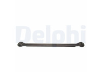 Sway Bar, suspension TC1593 Delphi