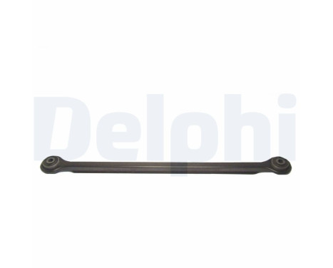 Sway Bar, suspension TC1593 Delphi