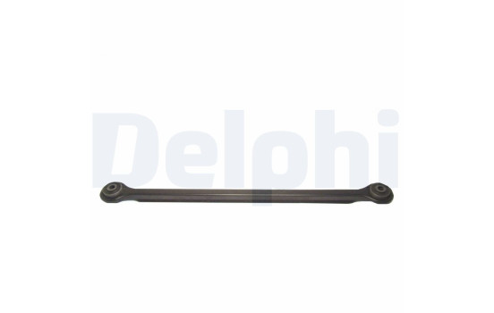 Sway Bar, suspension TC1593 Delphi