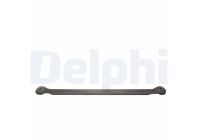 Sway Bar, suspension TC1594 Delphi