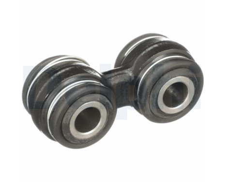Sway Bar, suspension TC446 Delphi