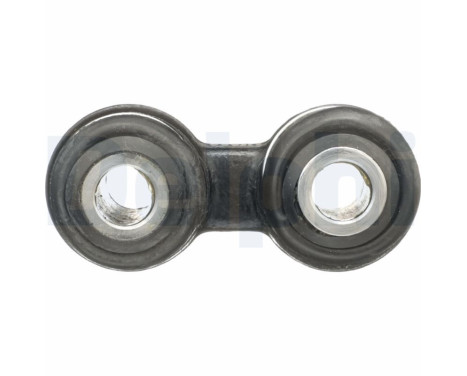Sway Bar, suspension TC446 Delphi, Image 2