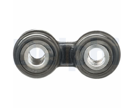 Sway Bar, suspension TC446 Delphi, Image 3