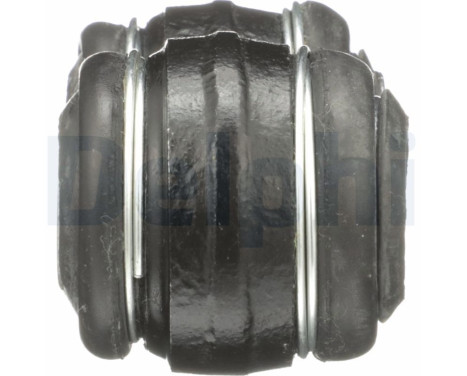 Sway Bar, suspension TC446 Delphi, Image 4