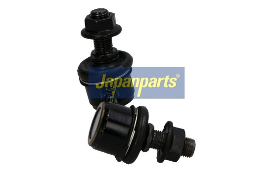 Sway Bar, suspension, Image 4