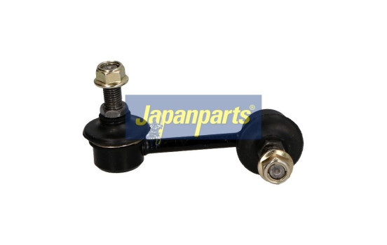 Sway Bar, suspension