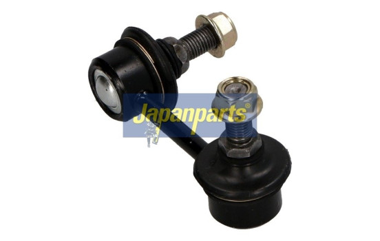 Sway Bar, suspension, Image 4