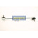 Sway Bar, suspension, Thumbnail 2