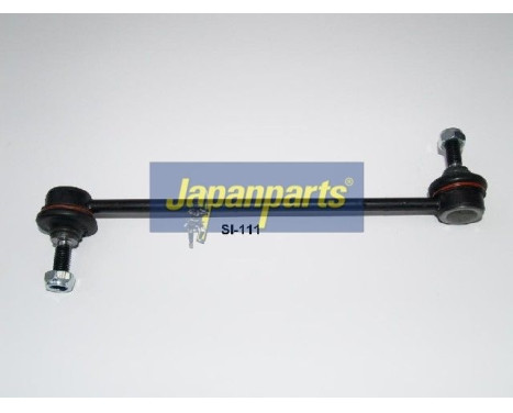 Sway Bar, suspension