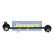 Sway Bar, suspension