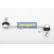 Sway Bar, suspension, Thumbnail 2