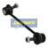 Sway Bar, suspension, Thumbnail 3