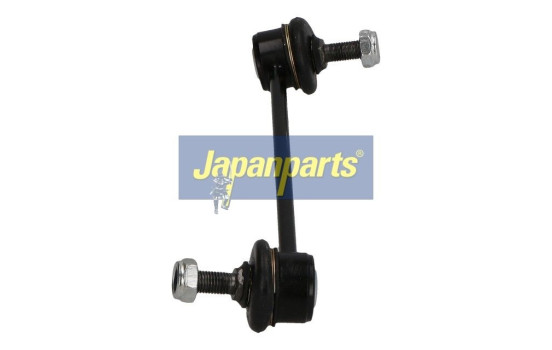 Sway Bar, suspension, Image 4